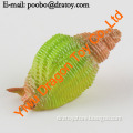 New Customized Promotional Gifts of fish toy